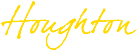 Houghton Photo
